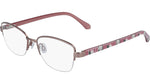 780 - ROSE GOLD