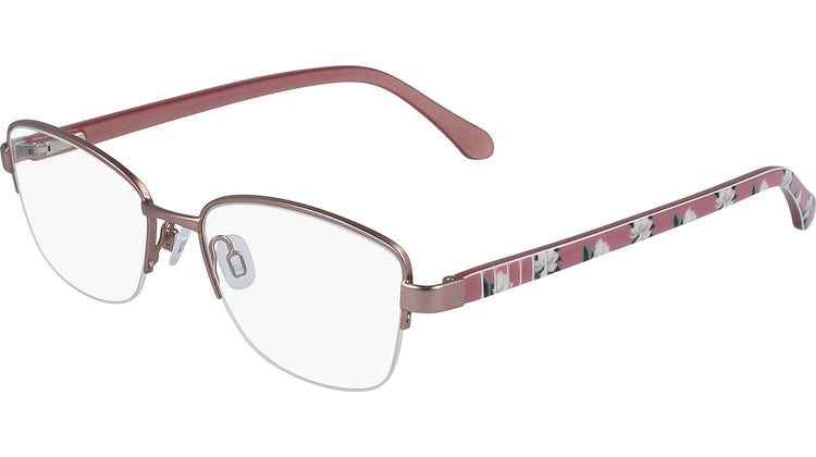 780 - ROSE GOLD