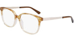 203 - MOCHA GRADIENT / 