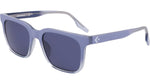 458 - THUNDER/CLOUDY DAZE GRADIENT / 