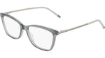 310 - SAGE GREY / 