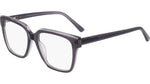 020 - GREY / 