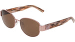 770 - ROSE GOLD / 
