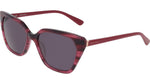 530 - MERLOT / 