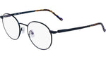 403 - SATIN BLUE / 