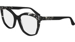 013 - BLACK/MARBLE BLACK / 