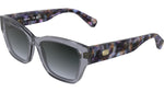 414 - TRANSPARENT AVIO / 