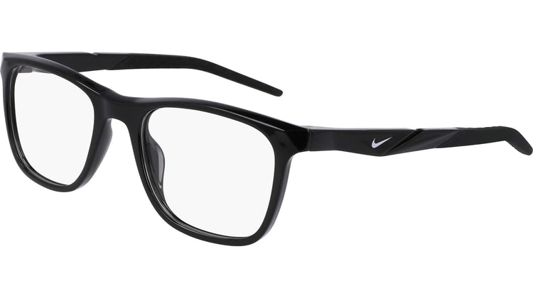 001 - BLACK