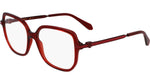 224 - TRANSPARENT RUST / 