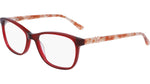604 - MERLOT / 