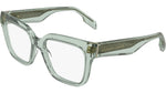 315 - LIGHT GREEN / 