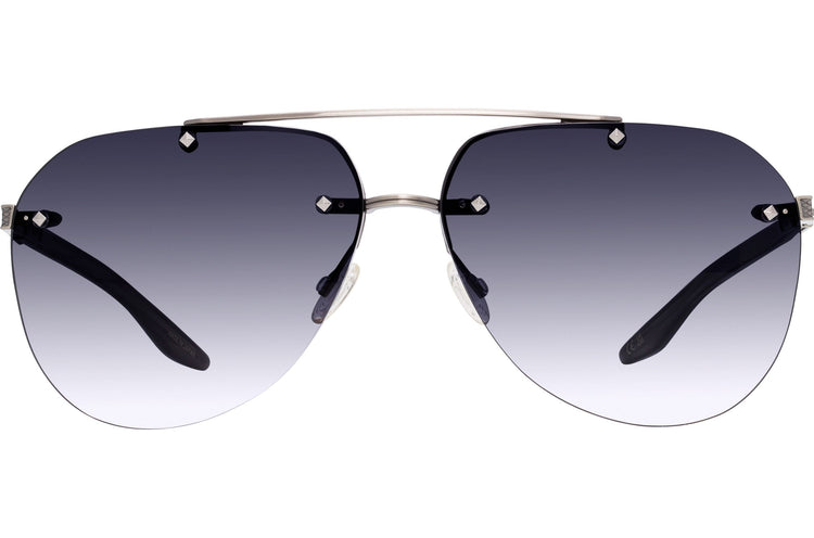 Barton Perreira Jean