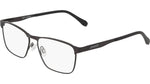 011 - BLACK CARBON