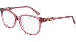 651 - BLUSH CRYSTAL / 