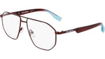 601 - BURGUNDY