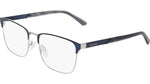 414 - NAVY / 