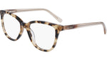 281 - TOKYO TORTOISE