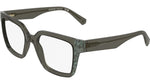 275 - KHAKI / 