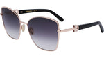 771 - ROSE GOLD/GREY GRADIENT / 