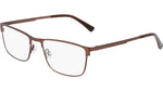 200 - BROWN / 