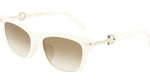 103 - IVORY / 
