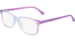 503 - LILAC GRADIENT / 
