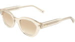 264 - BEIGE / 