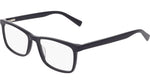 410 - NAVY / 