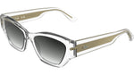970 - CLEAR / 