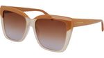 261 - CARAMEL / 