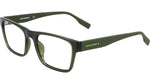 310 - CRYSTAL DARK MOSS / 