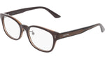 200 - BROWN / 
