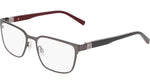 030 - SATIN GUNMETAL / 