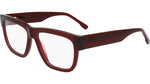 612 - GARNET / 