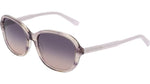 560 - MAUVE HORN / 