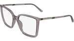 260 - TRANSPARENT TAUPE / 