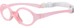 650 - BABY PINK / 