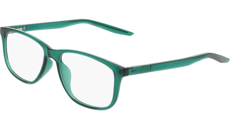 322 - MALACHITE