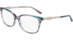 400 - BLUE PLUM / 