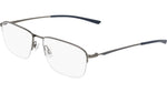 070 - SATIN GUNMETAL / 