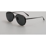 003 - MATT NICKEL/ GREY / 