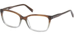 050 - Shiny Dark Brown