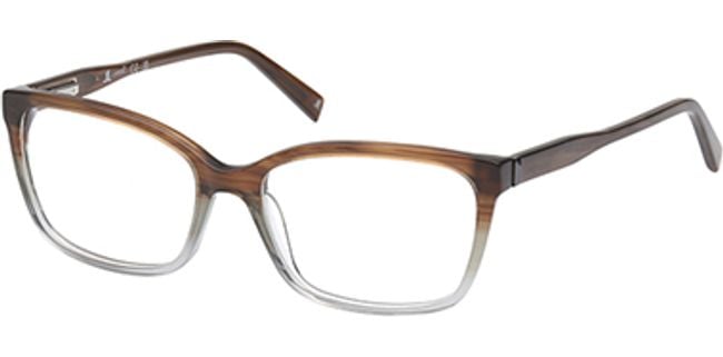 050 - Shiny Dark Brown