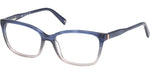 092 - Shiny Blue / 