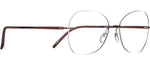 6040 - Caramel Brick / 