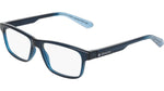 418 - NAVY CRYSTAL / 