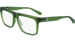 300 - GREEN / 