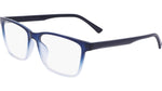 414 - MIDNIGHT GRADIENT / 