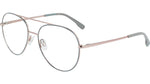 770 - ROSE GOLD / 