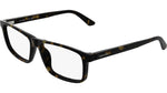 235 - DARK HAVANA / 